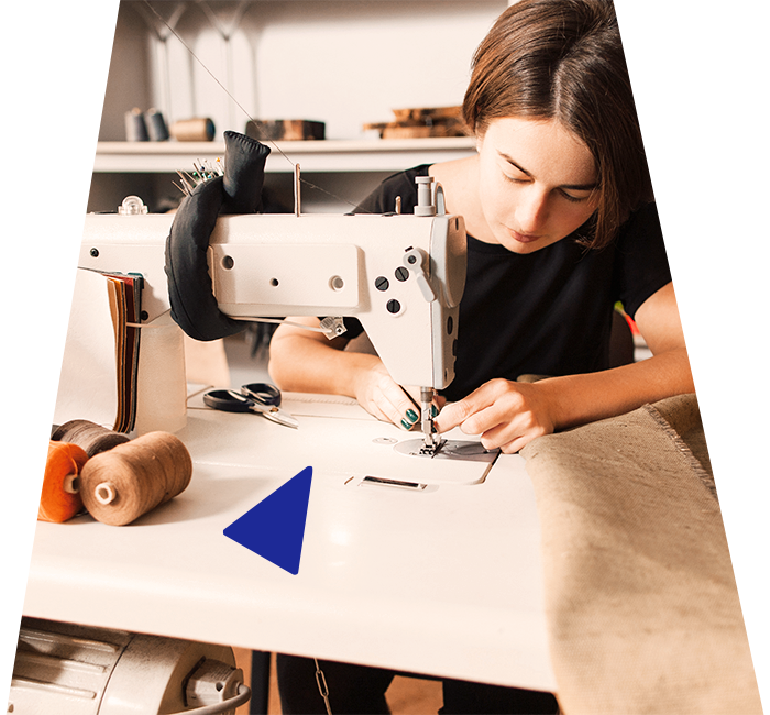 Explained HMR Cs new 3000 self assessment threshold for side hustles