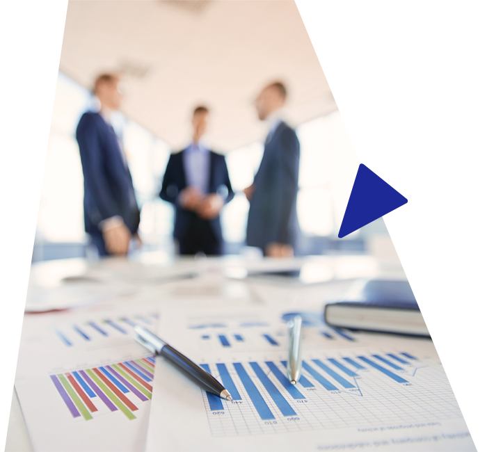 Freelancer pay collusion case