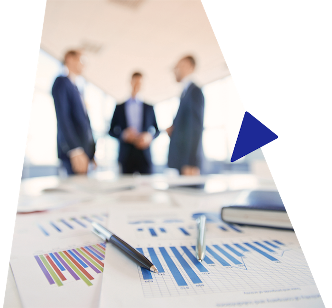 Freelancer pay collusion case