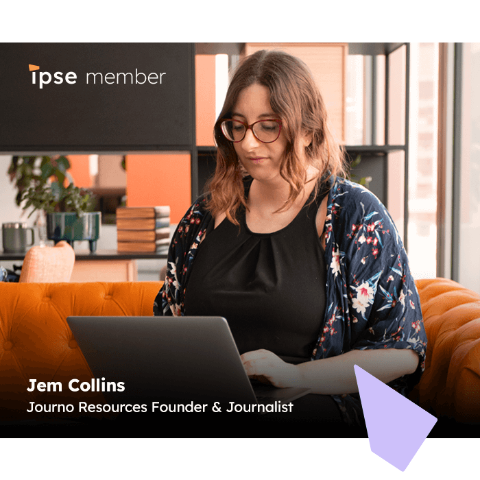 Further support with setting up as a sole trader