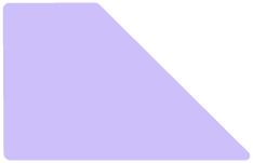 This is a unknown image