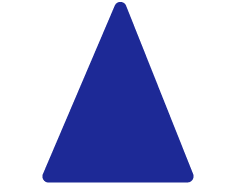 This is a unknown image