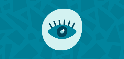 Listing Privacy policy