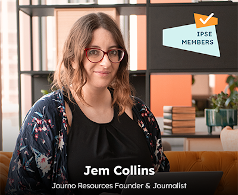 This is a unknown image