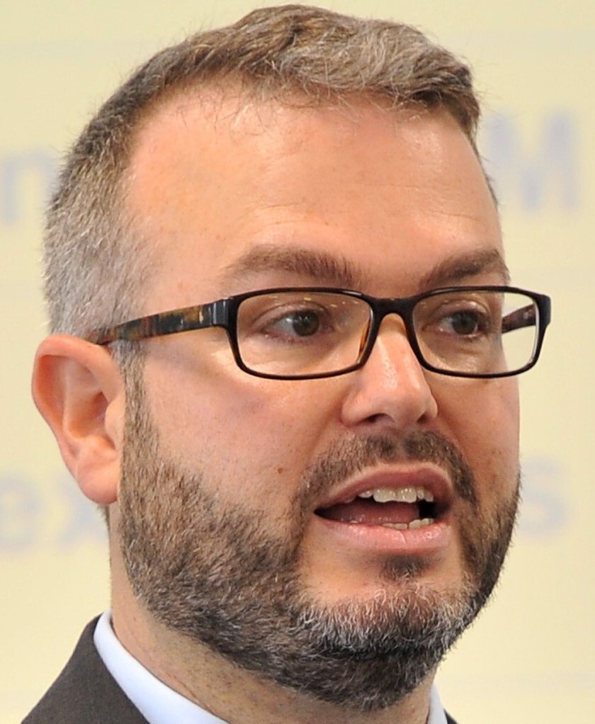 Matthew Lawrie Testimonial