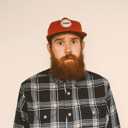 Testimonial image Gareth H