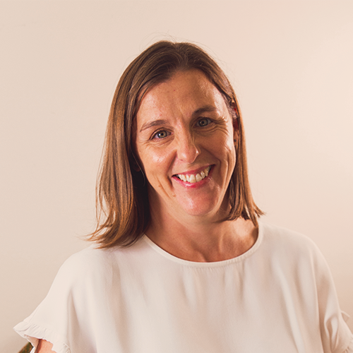 Testimonial image Susie M