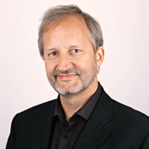 Testimonial image Tim B