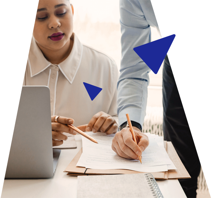 Hero image News Opinion New Employment Rights Bill