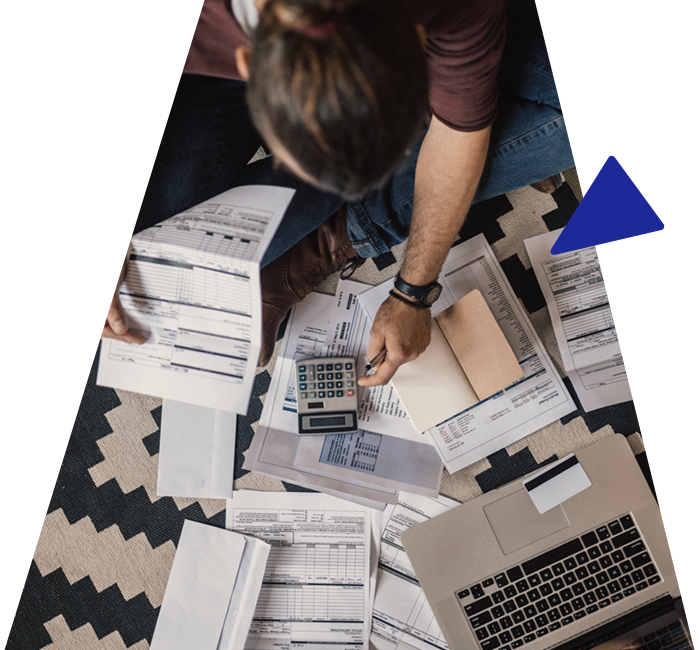 Hero image News Opinion governments upcoming Budget