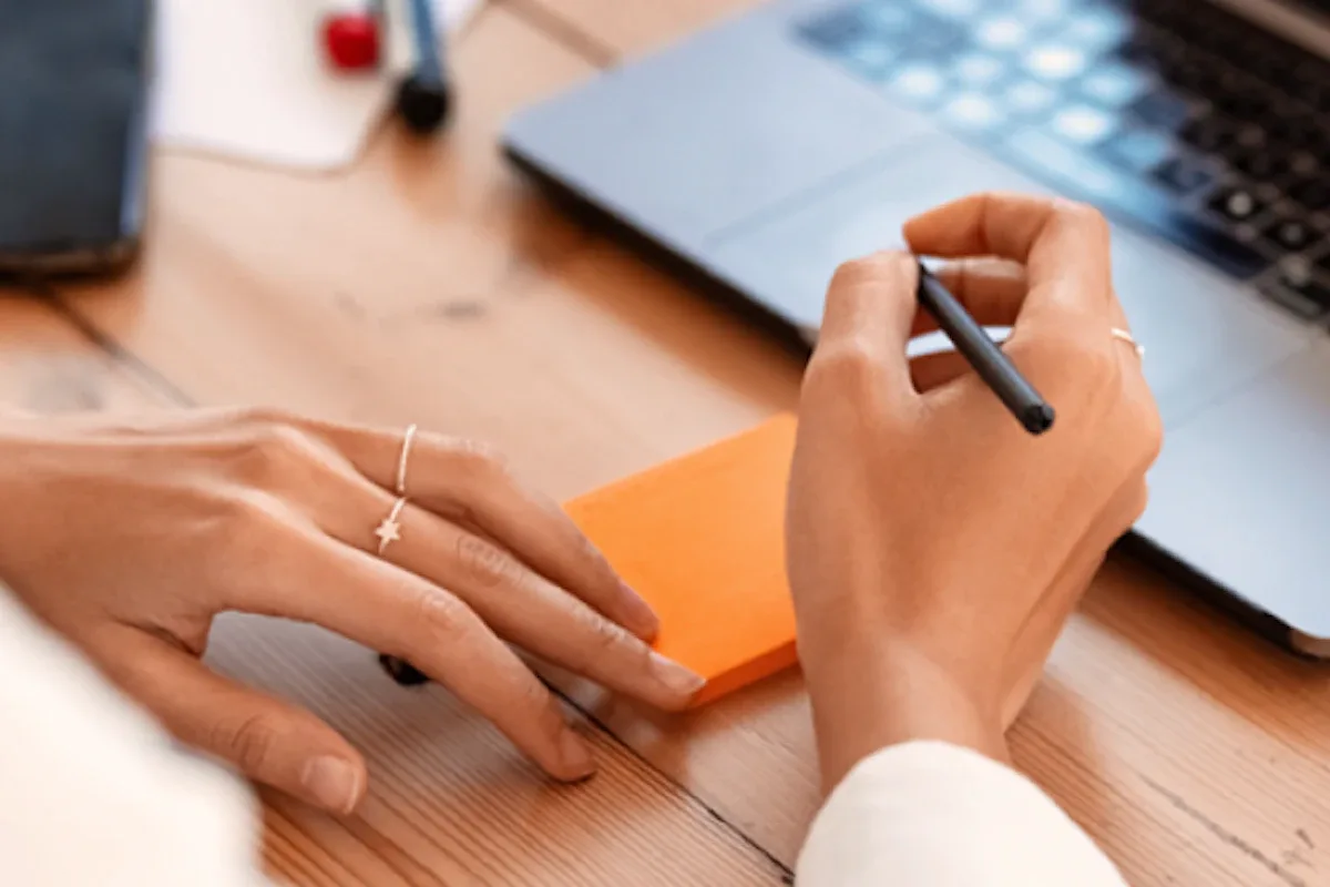 High-Value Pricing and Negotiating a Premium Fee