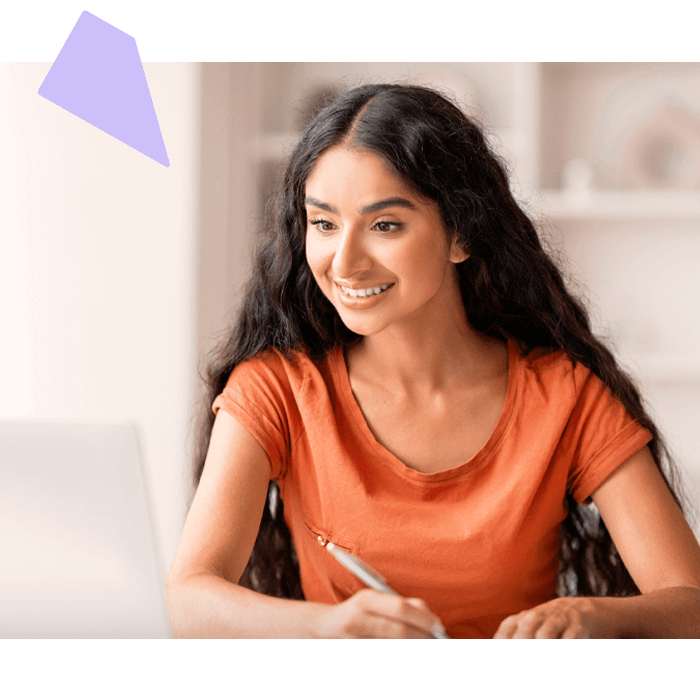 How sole traders pay themselves