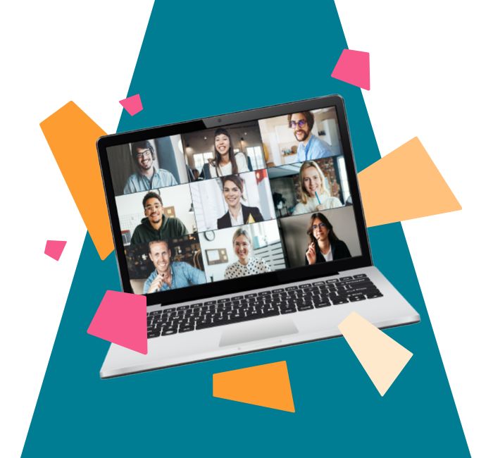 How to optimise your IPSE member directory profile to attract more opportunities