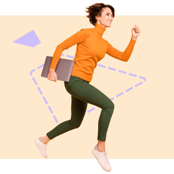 How to switch to self employed consulting 2