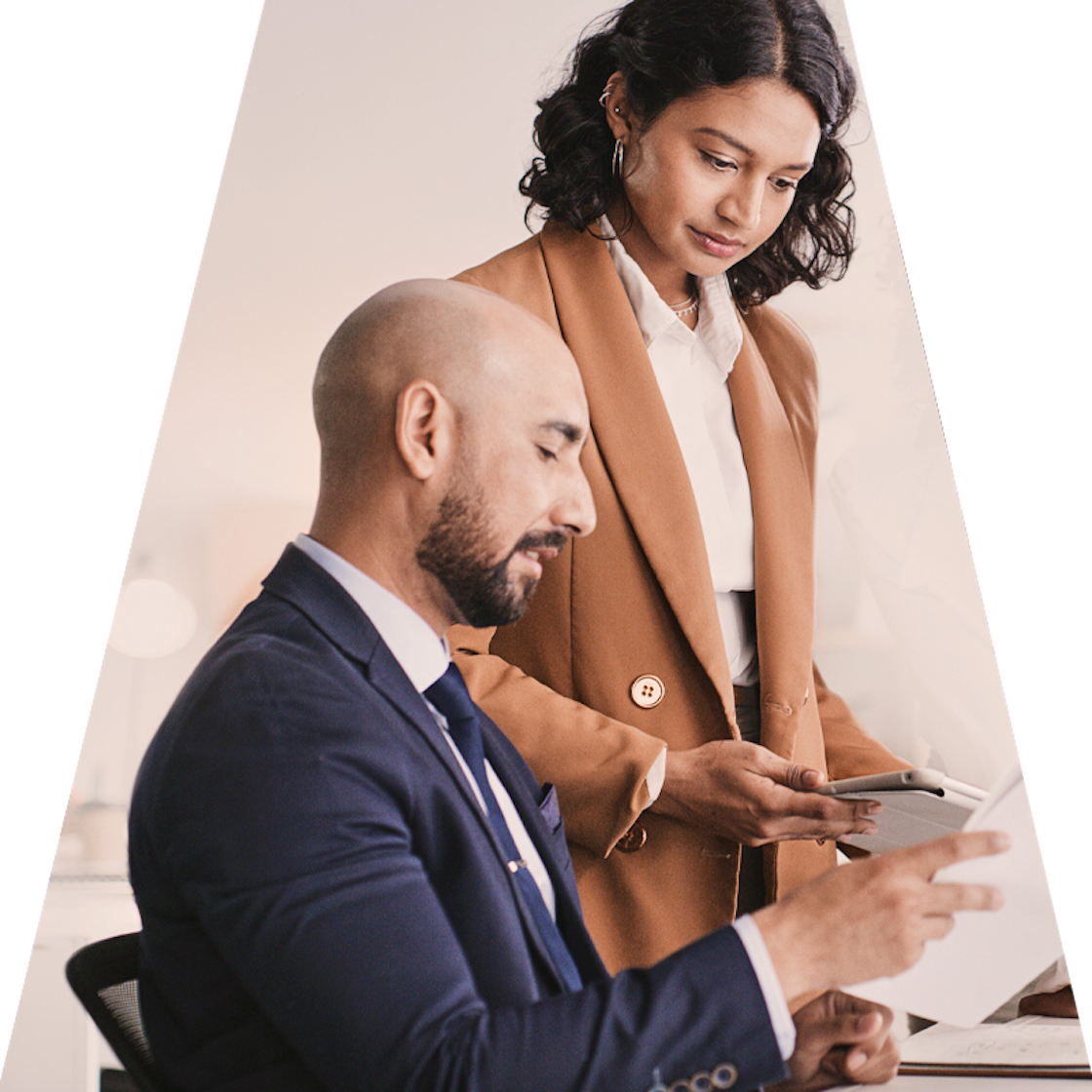 How to switch to self employed consulting