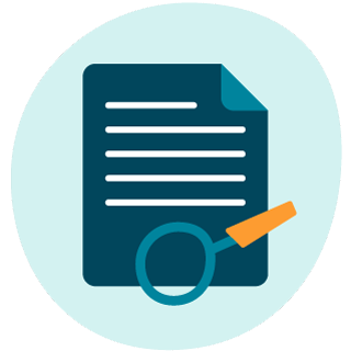 IPSE Contract Review