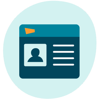 IPSE Member Directory