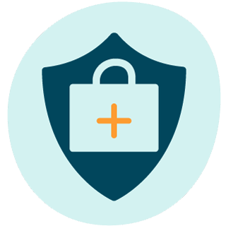 Illness and injury cover