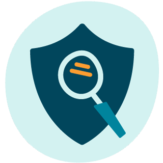 Managed Service Company