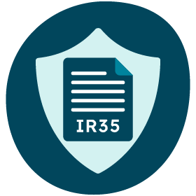 IR35 review