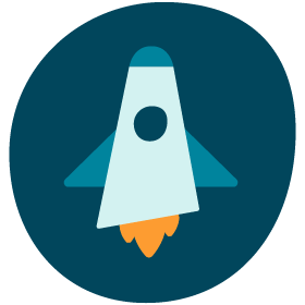 Kickstart membership