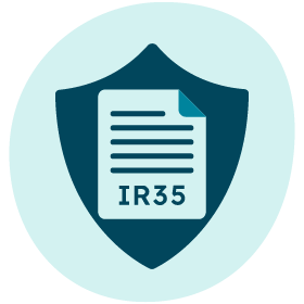 IR35 cover