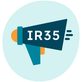 IR35