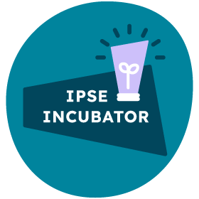 Incubator course