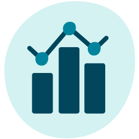 This is a unknown image