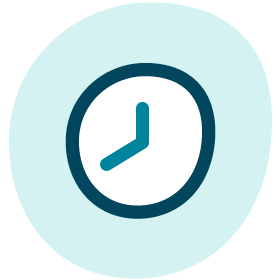 This is a unknown image