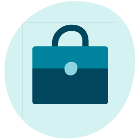 This is a unknown image