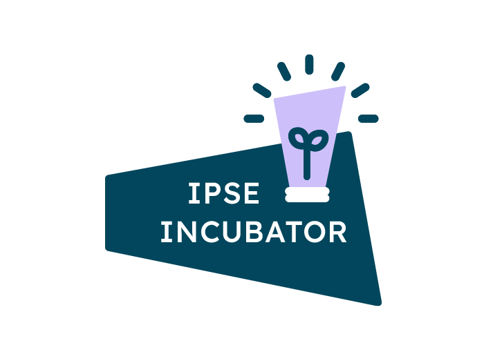 How to start a business in 30 days