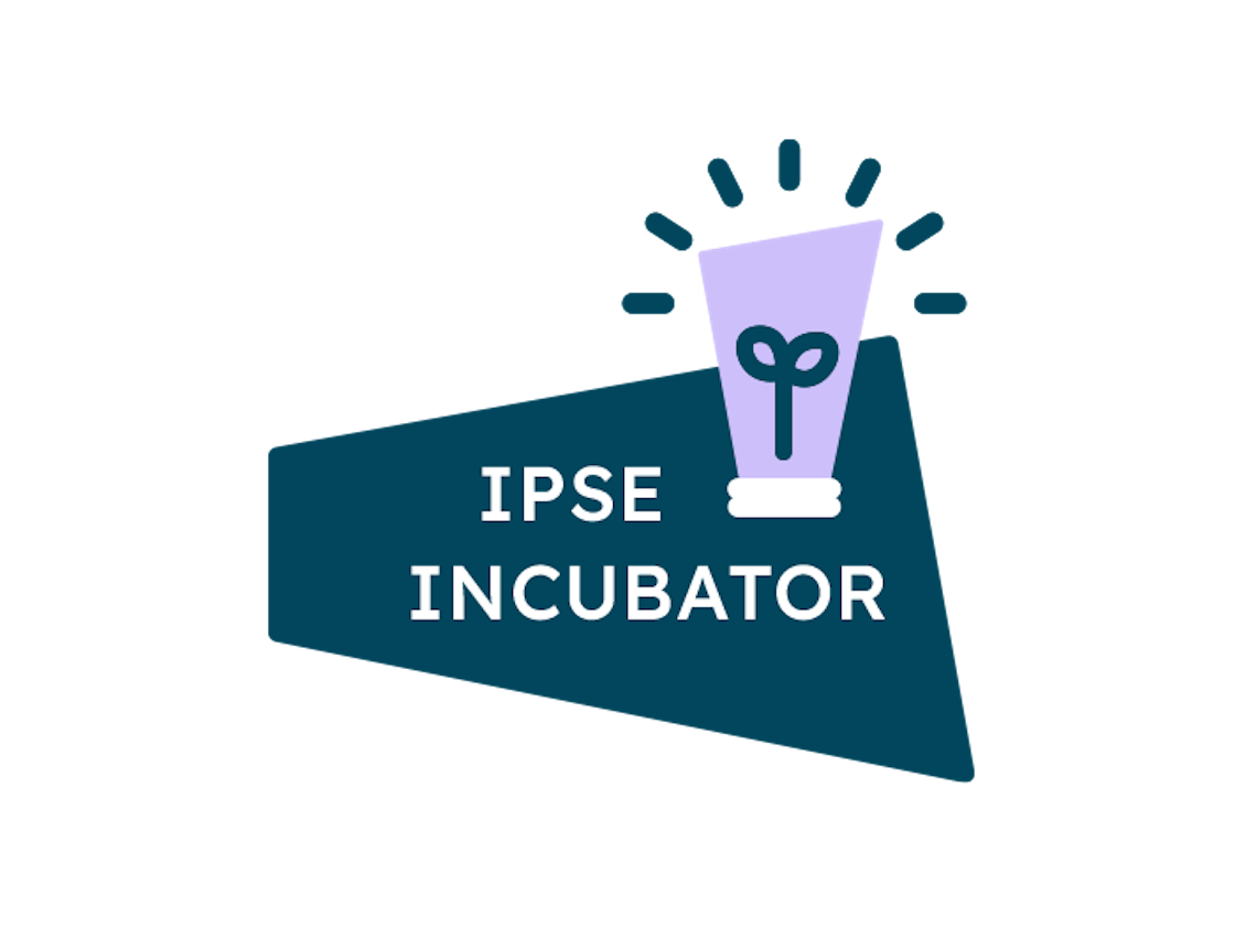 How to start a business in 30 days