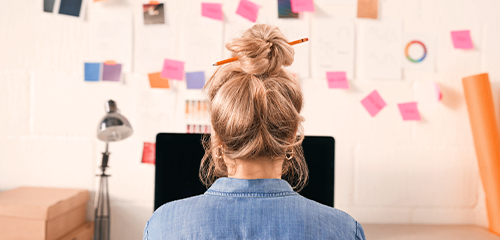 Incubator How to start a business in 30 days
