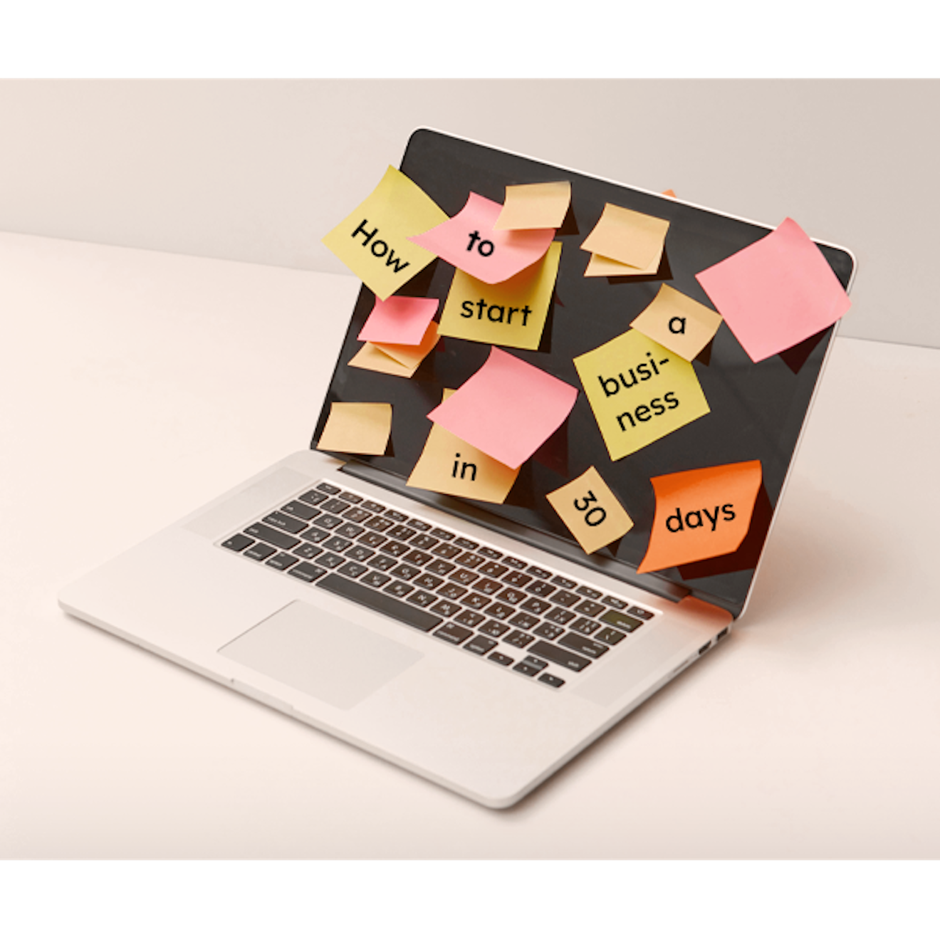 Incubator takeaway 2