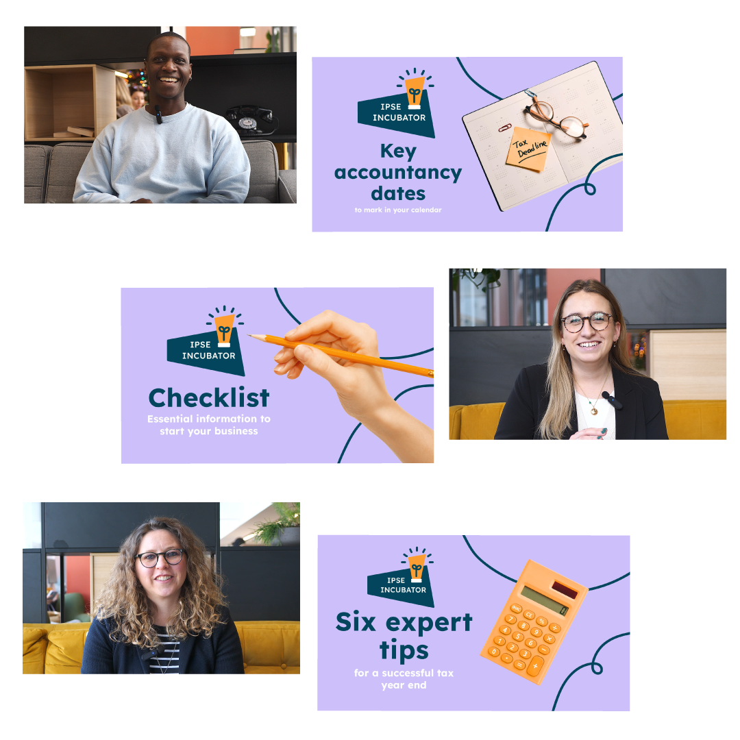 Introduction to the course