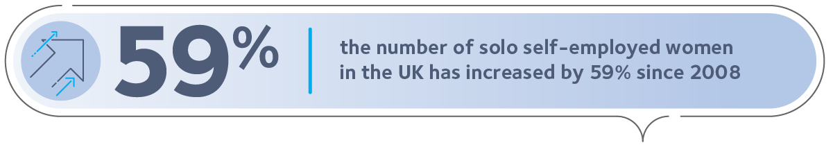 IPSE Directory Infographic 01