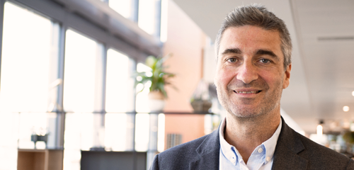 IPS Es reaction to the budget 2024 2