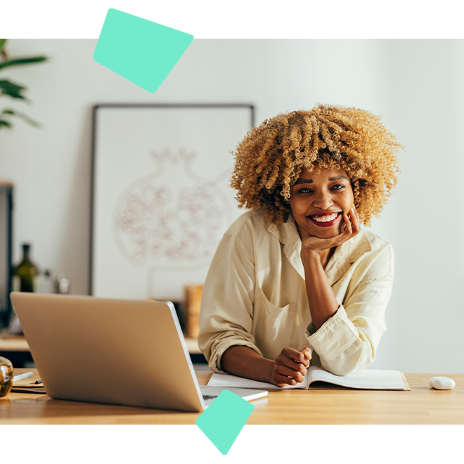 Image block Benefit 2 IPSE offers Qdos