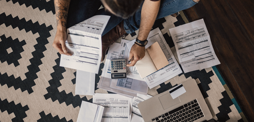 Listing News Opinion governments upcoming Budget