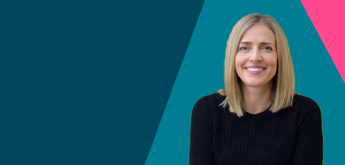 Listing Webinar AI Heather Baker