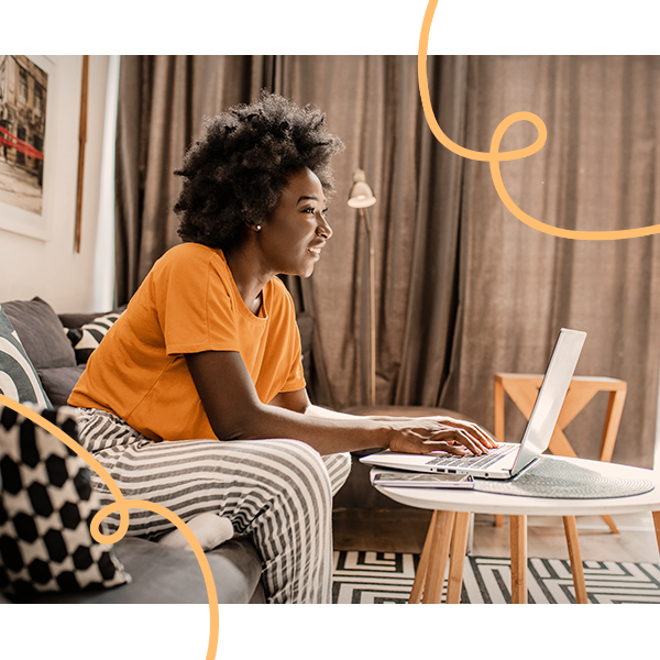 Image block 1 Growth