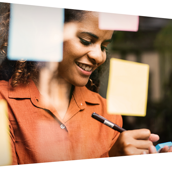 Image block 2 Growth sub