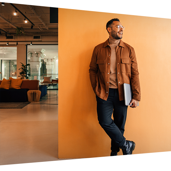 Image block 2 Growth