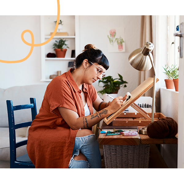 Image block 3 Growth