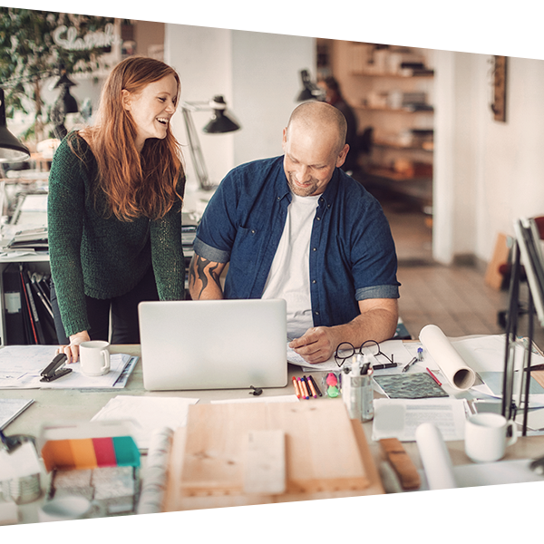 Image block 4 Growth sub