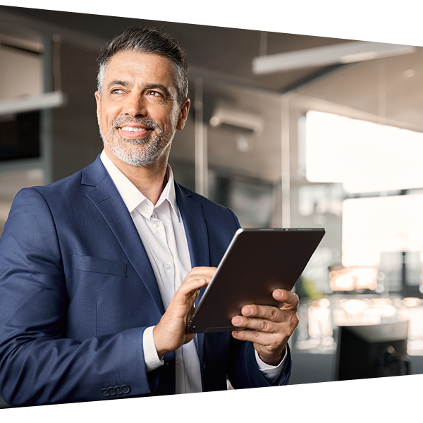 Image block 4 Growth