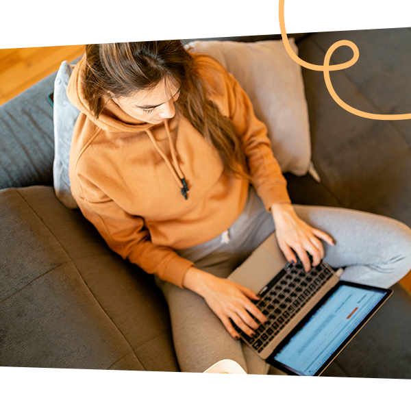 Image block 5 Growth sub