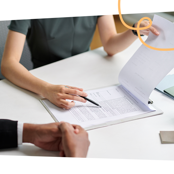 Image block 5 Growth