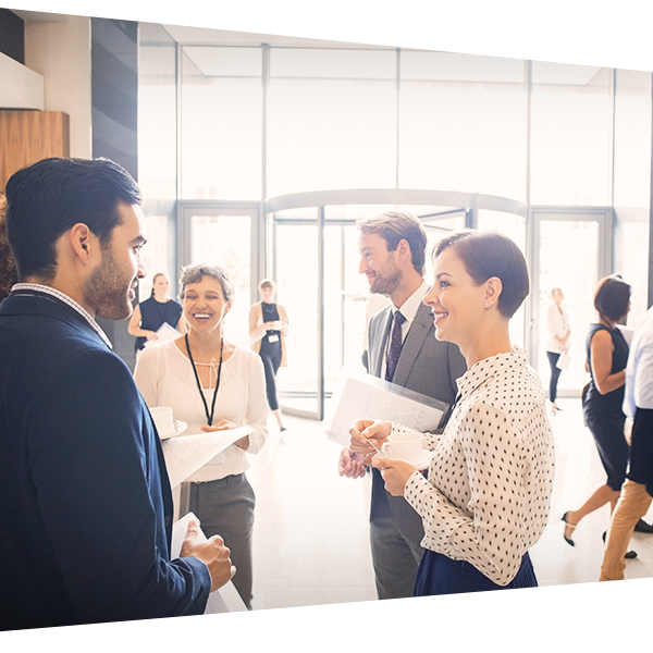 Image block 7 Growth sub